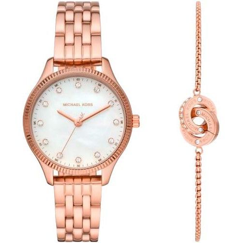 Часы Michael Kors Lexington MK1025